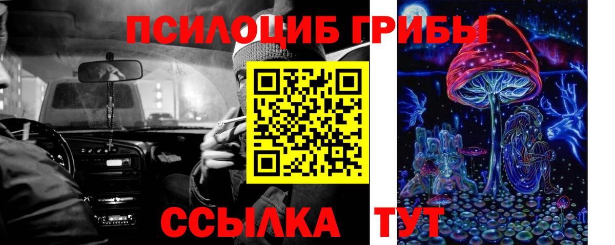 Галлюциногенные грибы мицелий  Псилоцибиновые грибы MAGIC MUSHROOMS  Ростов Великий  Вход с VPN 